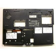 HP Base Cover NX7010 Zt3000 15.4 336960-001